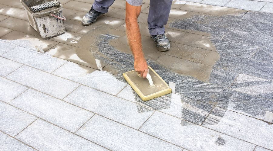 Expert top industrial roofings services in Perth Amboy, NJ